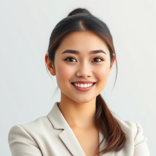 擦边短剧合集夸克用户甜甜小可爱