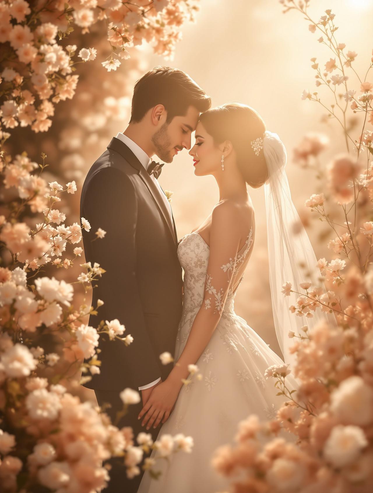 擦边短剧合集夸克《闪婚甜妻太撩人》 - 先婚后爱